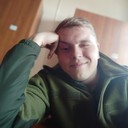 ���������� �����������, ���� ������� �������, 34 ����, ������������ ��� ������, ����� � ���������, c�������� ���������