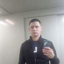 ���������� ��������-��-������, ���� ������� ������, 32 ����, ������������ ��� ������, ����� � ���������, c�������� ���������