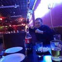 ���������� ������, ���� ������� Bek, 39 ���, ������������ ��� ������, ����� � ���������