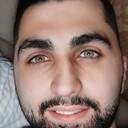 ���������� ����, ���� ������� ������, 27 ���, ������������ ��� ������, ����� � ���������