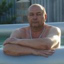  ,   Cthutq, 62 ,   