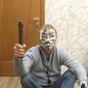 ,   , 51 ,   ,   