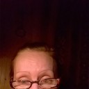 ���������� �����-���������, ���� ������� ������, 59 ���, ������������ ��� ������, ����� � ���������, c�������� ���������