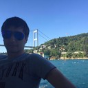 ���������� �����������, ���� ������� ������, 39 ���, ������������ ��� ������, ����� � ���������, c�������� ���������