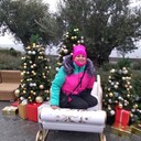 ���������� �����������, ���� ������� ����, 56 ���, ������������ ��� c�������� ���������