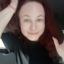 ���������� ������, ���� ������� ����, 36 ���, ������������ ��� ������, ����� � ���������