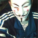  ,   Lenserg1, 68 ,   