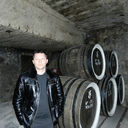 ���������� �������, ���� ������� �����, 48 ���, ������������ 