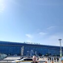 ���������� ����, ���� ������� Roman, 39 ���, ������������ ��� ������, ����� � ���������, c�������� ���������