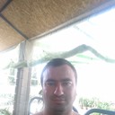 ���������� �����������, ���� ������� ������, 39 ���, ������������ ��� ������, ����� � ���������, ���������