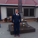 ���������� ����, ���� ������� Vladimir, 58 ���, ������������ ��� ������, ����� � ���������, c�������� ���������