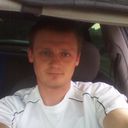 ���������� �������, ���� ������� Veaceslav, 43 ����, ������������ ��� ������, ����� � ���������, c�������� ���������