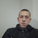 ���������� ������, ���� ����� �����, 18 ���, ������������ ��� ������, ����� � ���������