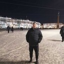 ���������� �����������, ���� ������� �����, 36 ���, ������������ ��� ������, c�������� ���������