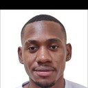 ���������� ������-��-����, ���� ������� Alejandro, 27 ���, ������������ ��� c�������� ���������, ���������