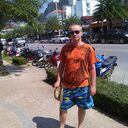 ���������� ������, ���� ������� ������, 46 ���, ������������ ��� ������, ����� � ���������