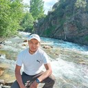  -,   , 36 ,   ,   