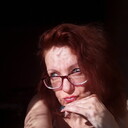  ,   , 53 ,   ,   , c 