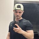 ,   Alexander, 26 ,   ,   