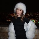 ���������� ����������, ���� ������� Olga, 27 ���, ������������ ��� ������, ����� � ���������