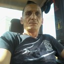  ,   , 54 ,   