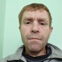  ,   , 47 ,   c 