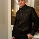 ���������� �����������, ���� ������� ����, 43 ����, ������������ ��� ������