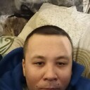 ���������� ������, ���� ������� �����, 40 ���, ������������ ��� ������, ����� � ���������