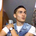 ���������� ����� �������, ���� ������� �������, 29 ���, ������������ ��� ������, ����� � ���������, c�������� ���������