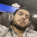  ,   Tohir, 24 ,   ,   