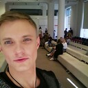  ,   DN Y, 31 ,   ,   , c , 