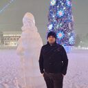 ���������� ��������, ���� ������� ���, 26 ���, ������������ ��� ������, ����� � ���������