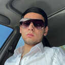 ���������� �������, ���� ����� ������, 24 ����, ������������ ��� ������, ����� � ���������