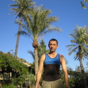 ���������� ����, ���� ������� A��������, 45 ���, ������������ ��� ������, ����� � ���������, c�������� ���������