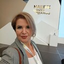 ���������� ���������, ���� ������� ������, 46 ���, ������������ ��� ����� � ���������, c�������� ���������