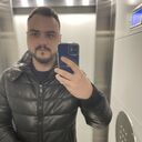  ,   , 28 ,   ,   , c 