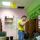 ���������� �����-���������, ���� ������� �����, 40 ���, ������������ ��� ������, ����� � ���������, c�������� ���������, ���������