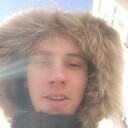  ,   Alexey, 27 ,   ,   