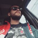 ���������� ������, ���� ������� �����, 34 ����, ������������ ��� ������, ����� � ���������