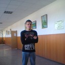  ,   , 28 ,   ,   , c 