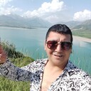  ,   Suhrob, 51 ,   ,   