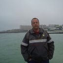  ,   , 52 ,   ,   , c 