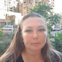  ,   , 51 ,   c 