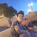 ���������� �����-���������, ���� ����� ���, 24 ����, ������������ ��� ������, ����� � ���������, c�������� ���������, ���������