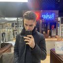 ���������� ������, ���� ����� ����, 23 ����, ������������ ��� ������, ����� � ���������