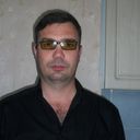  ,   , 58 ,  