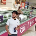  -,   , 26 ,   ,   