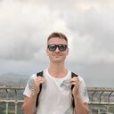 ���������� �����-���������, ���� ������� �����, 35 ���, ������������ ��� ������, ����� � ���������