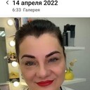  ,   , 57 ,     , c , 
