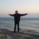 ���������� �������, ���� ������� �����, 37 ���, ������������ ��� ������